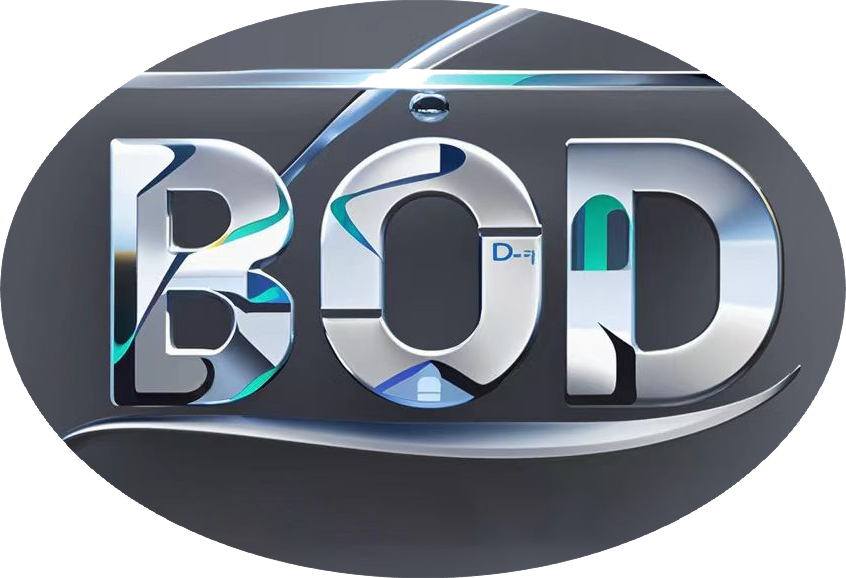 BQD