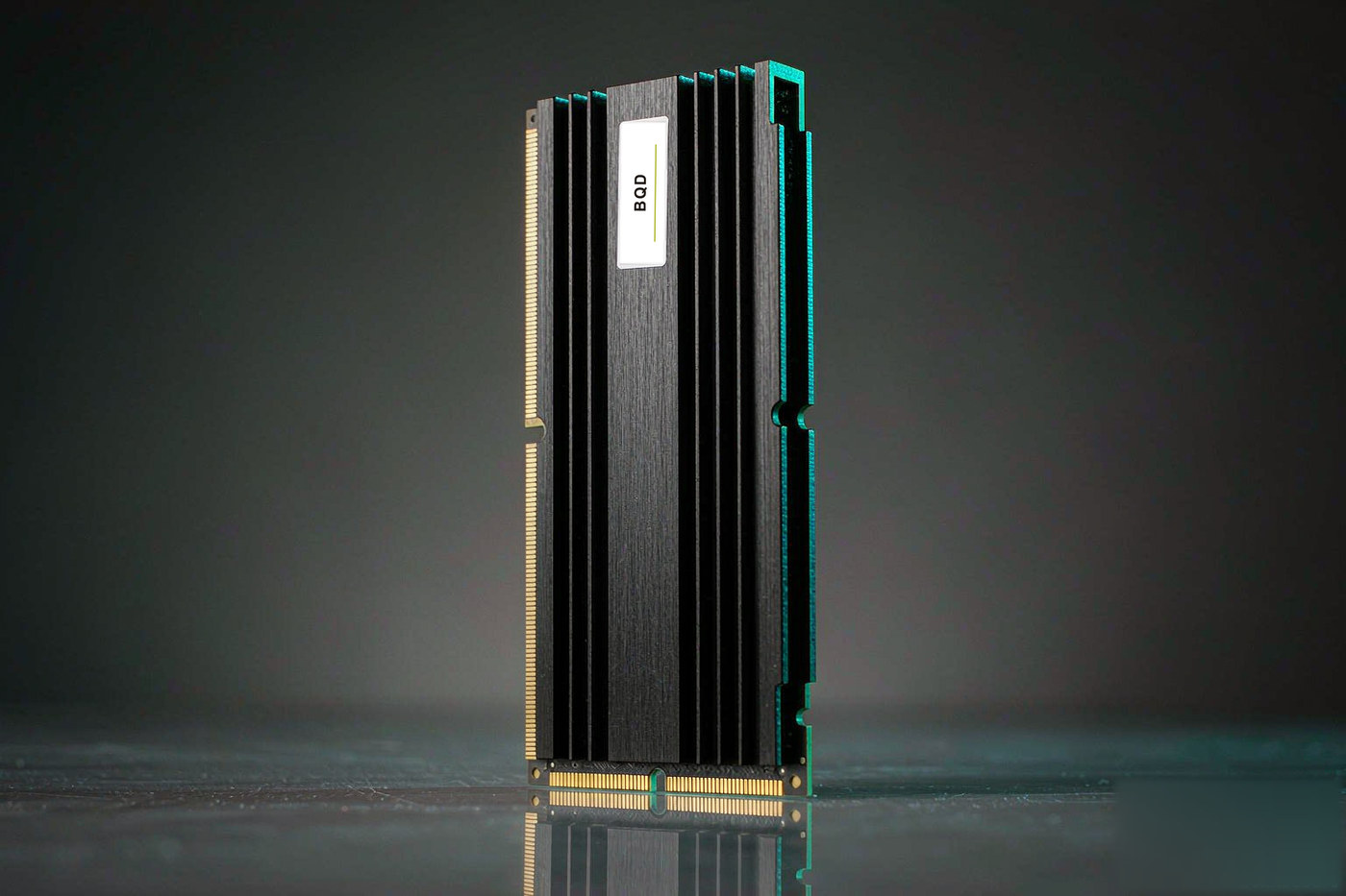DDR5 in 2026: what buyers should plan for